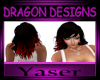 DD Yaser Red Highlights
