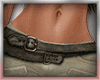 WooW Pants /RL*