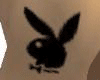 [CFD]Bunny Arm Tat MR