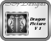 Dragon Picture 1