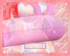 Blexley  Floatie