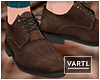 VT l Karem Shoes