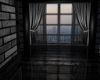 Gloomy Day Photo Room