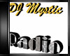 DjMystic Radio