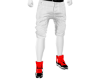 [FIZ] suit 2
