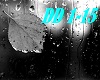 [Dzhí~gáñ f~éát. M~ákSí~m]