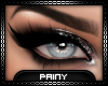 Dark Drama - Zariah