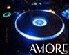 Amore DJ AUTO TRIGGER