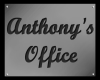 SE-Anthonys Office