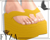F❥ High Flops V2