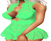 Dress 24-14