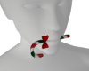 K| Candy Cane