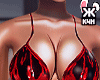 Ӂ Mistress bunny outfit