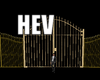 DJ GATE HEV