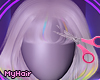 yadyra pastel rainbow