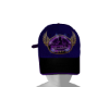 dbhatvip