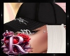 !R! Laia B Cap