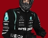 Formula 1 Mercedes