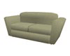 Couch Relaxed (khaki)
