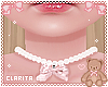 KID 💗 Sweet Collar