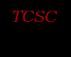 TCSC REAL SHOEROOM
