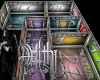 small room derivable