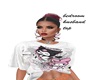 purr husband bedroom top
