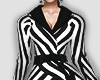 Dress Zebra