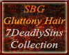 [SBG] SBG GluttonY