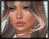 Yulia1