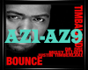 [A]Remix Bounce Timbalnd