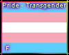 ☢ F 360 Transgender