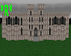 *R* Sanfell Castle