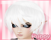 [Pup] Alois Pearl M