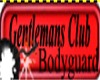(JJ) Gentlemans Club BG