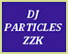 Di*  DJ Particles V1