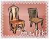[MK] Chair Enhancer