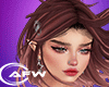 cUTE KAWAİİ HAİR