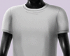 DRV Cut Tee