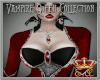 Vampire Queen RL