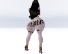 karma nvsz leggings