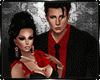Valentine Couple Bundle
