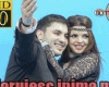 Iti Daruiesc Inima Mea