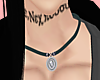 Uta ♥ Necklace