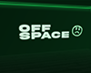 OFF SPACE Room