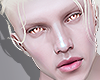 ®Maono MH