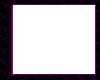 Purple Stars AVI Frame