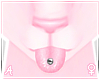 A| Pink Tongue I. Silver