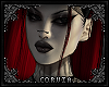 C/Vamp.Madlyn
