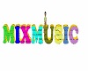 mixmusic